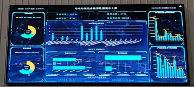 恒行3_恒行3平台-授权注册服务中心