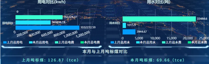 恒行3_恒行3平台-授权注册服务中心