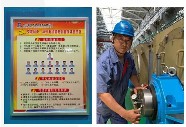恒行3_恒行3平台-授权注册服务中心