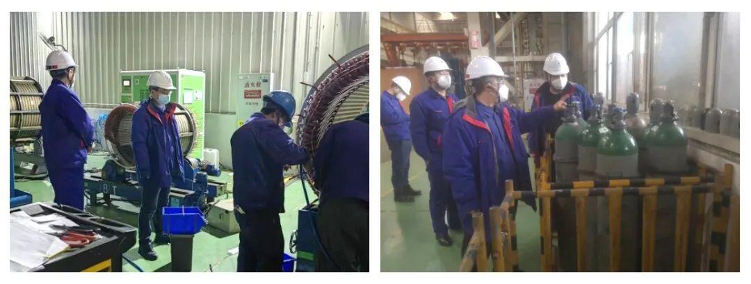 恒行3_恒行3平台-授权注册服务中心