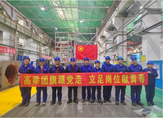 恒行3_恒行3平台-授权注册服务中心