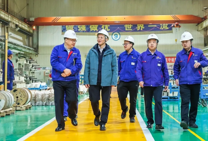 恒行3_恒行3平台-授权注册服务中心