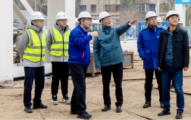 恒行3_恒行3平台-授权注册服务中心