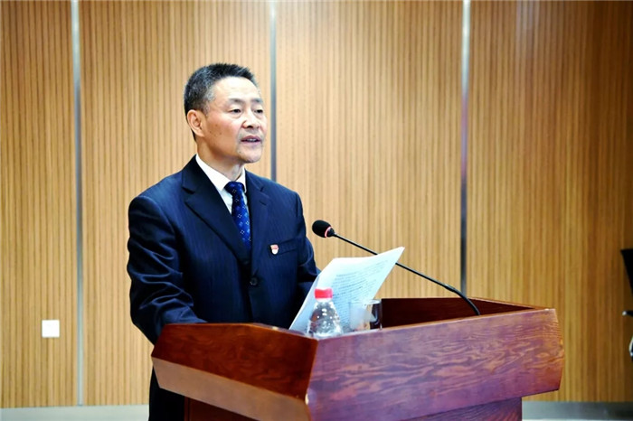 恒行3_恒行3平台-授权注册服务中心