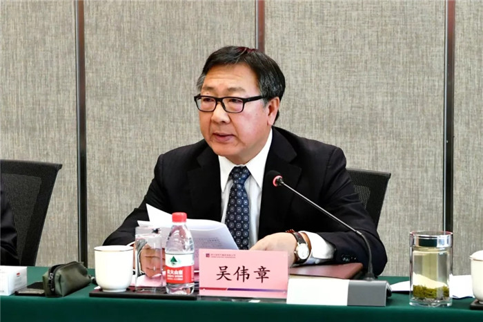恒行3_恒行3平台-授权注册服务中心