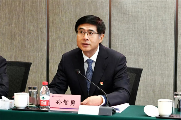 恒行3_恒行3平台-授权注册服务中心