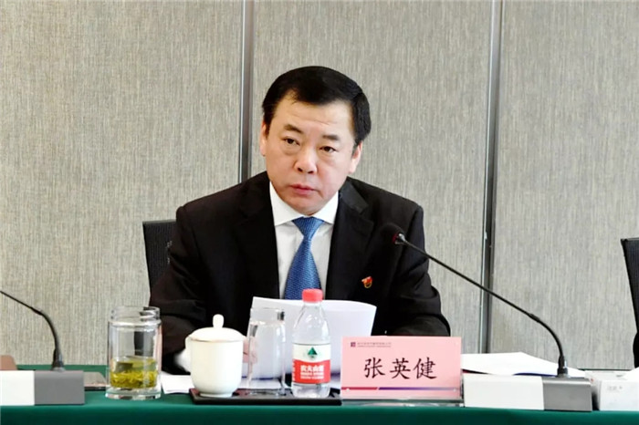 恒行3_恒行3平台-授权注册服务中心
