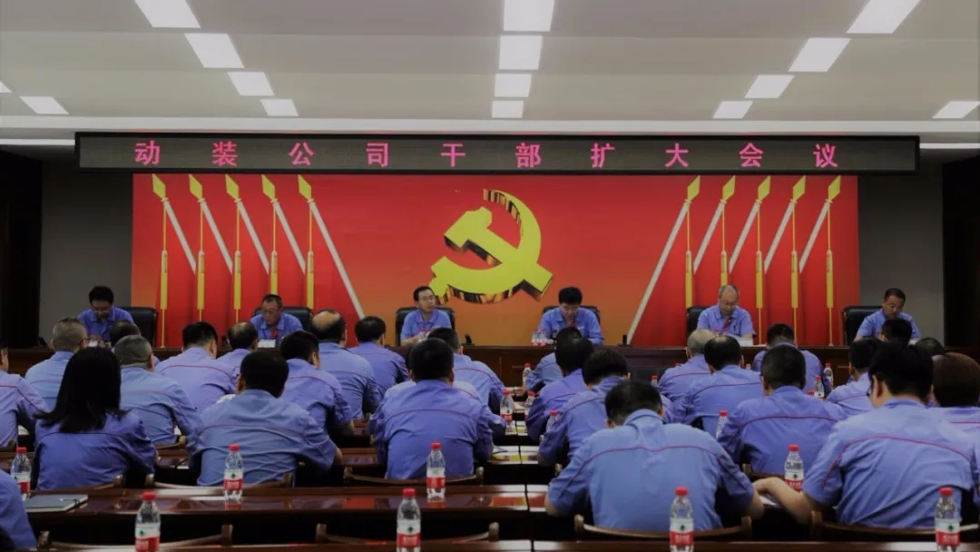 恒行3_恒行3平台-授权注册服务中心