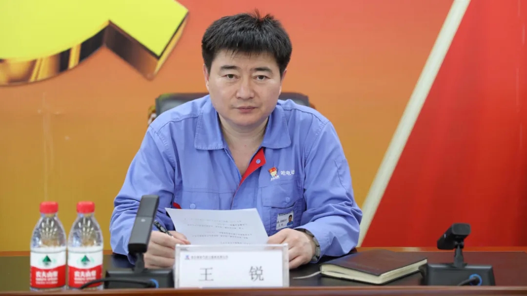 恒行3_恒行3平台-授权注册服务中心