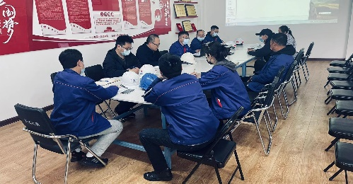 恒行3_恒行3平台-授权注册服务中心
