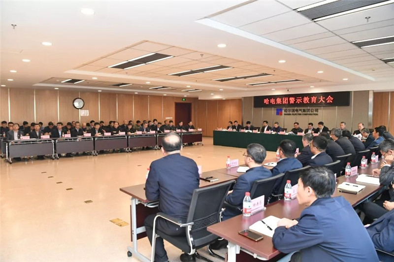 恒行3_恒行3平台-授权注册服务中心