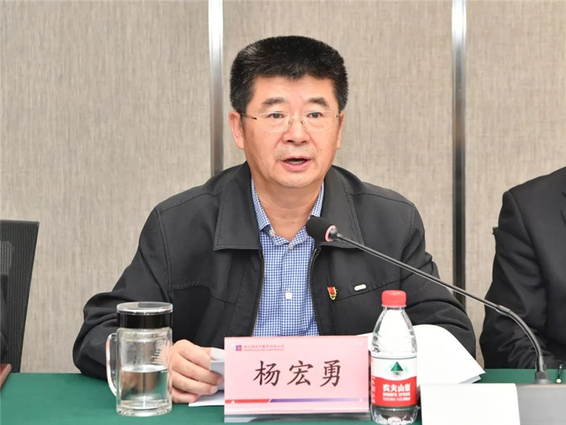 恒行3_恒行3平台-授权注册服务中心