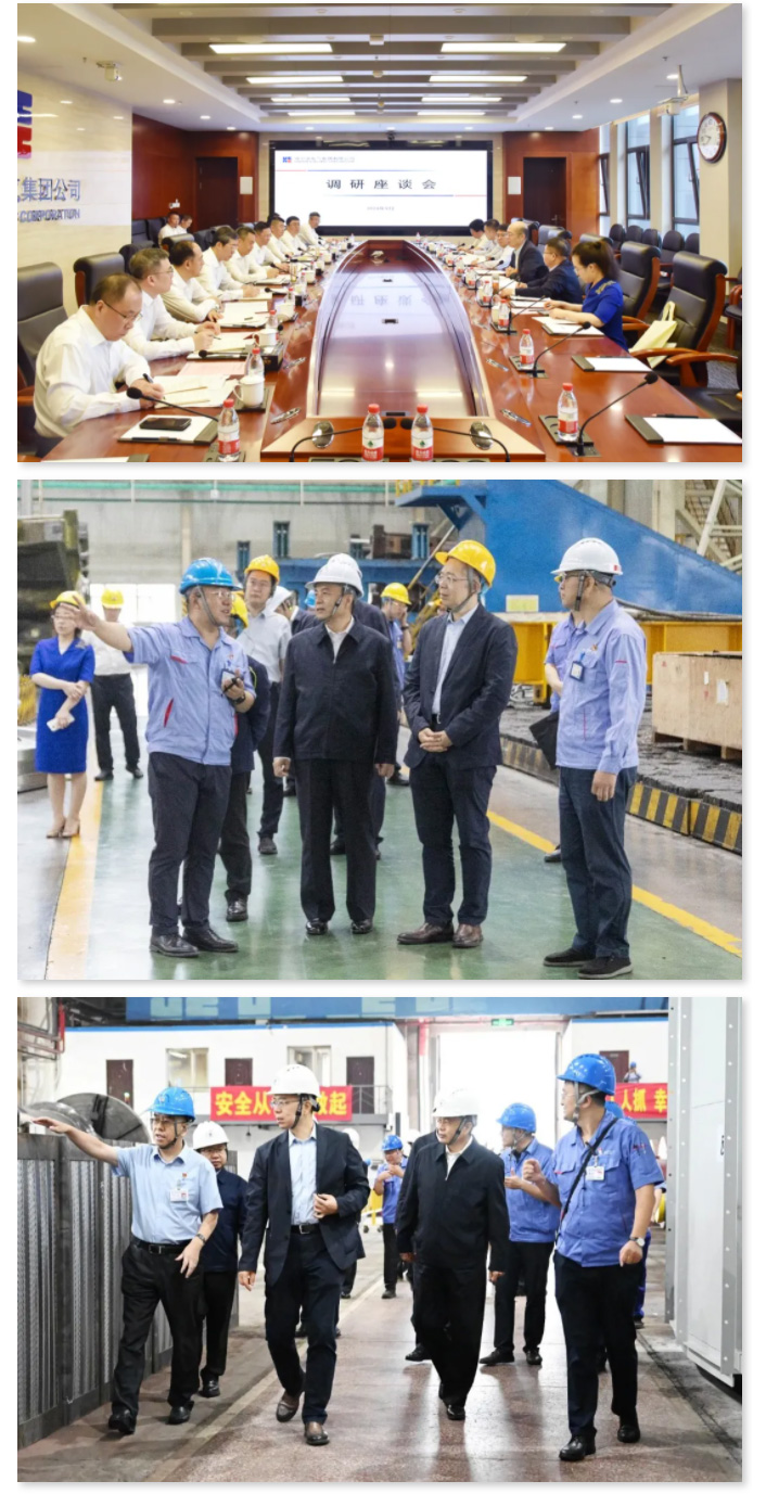 恒行3_恒行3平台-授权注册服务中心