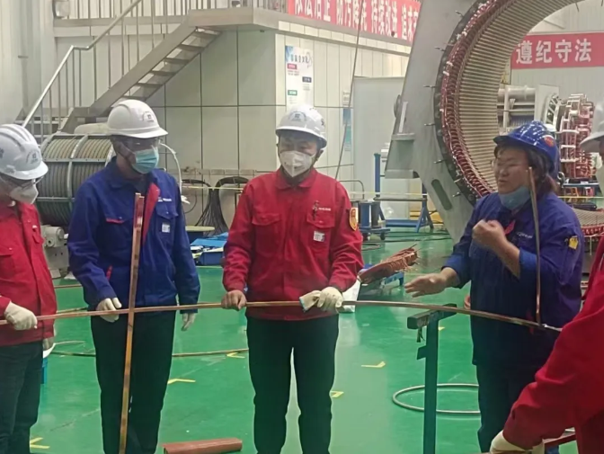恒行3_恒行3平台-授权注册服务中心