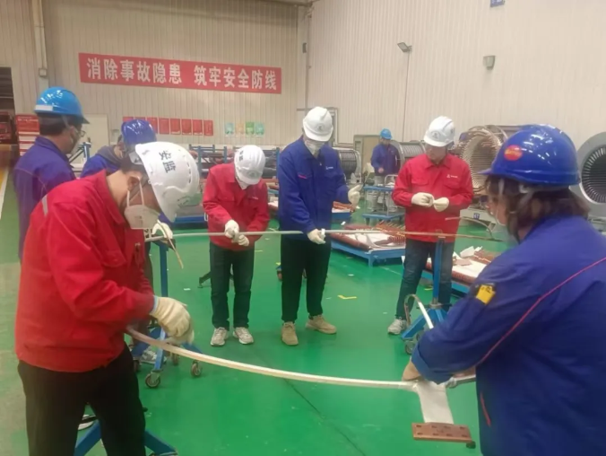 恒行3_恒行3平台-授权注册服务中心