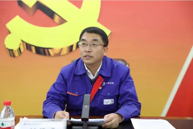 恒行3_恒行3平台-授权注册服务中心
