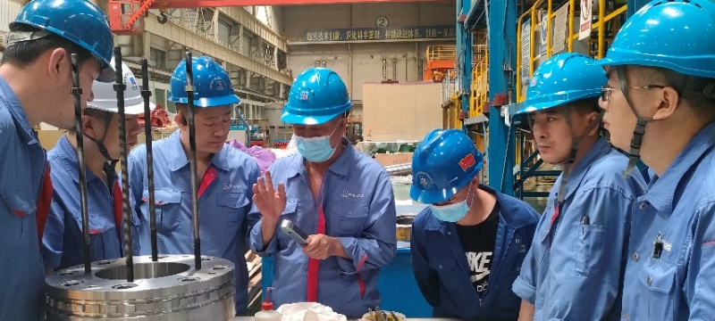 恒行3_恒行3平台-授权注册服务中心