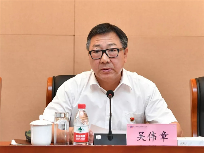 恒行3_恒行3平台-授权注册服务中心
