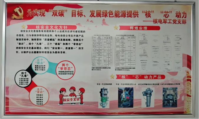恒行3_恒行3平台-授权注册服务中心