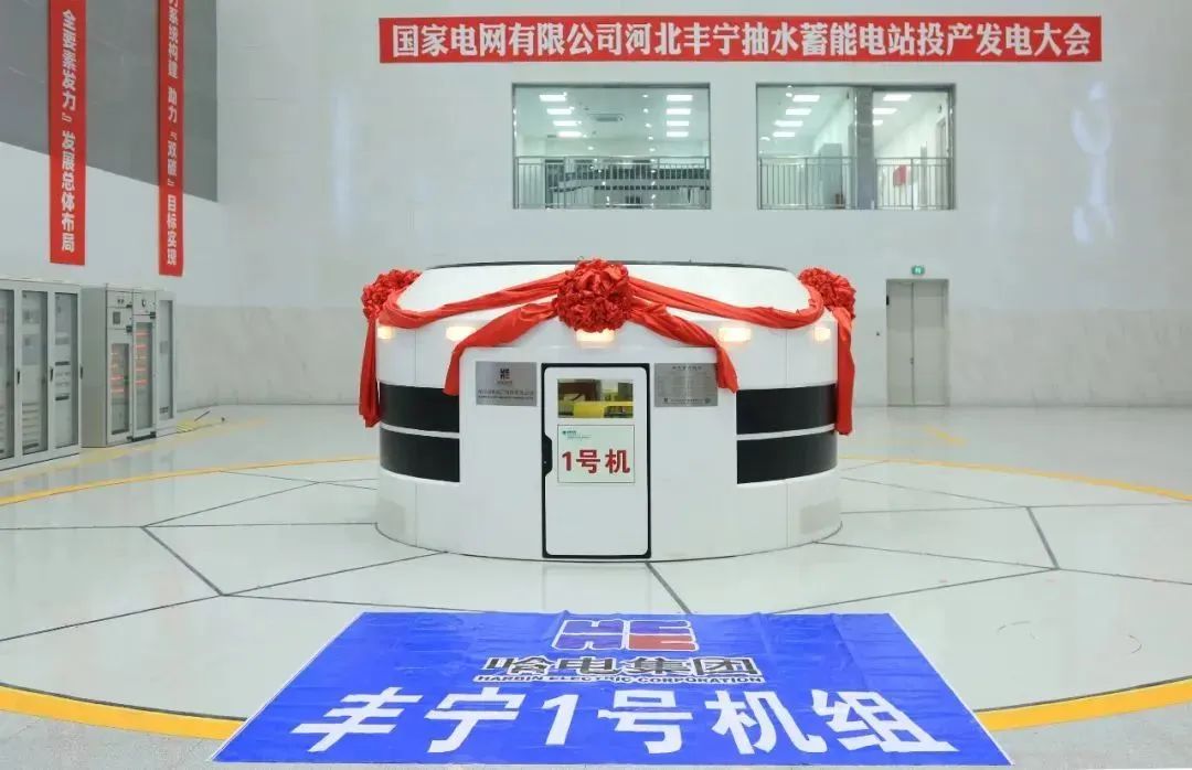 恒行3_恒行3平台-授权注册服务中心