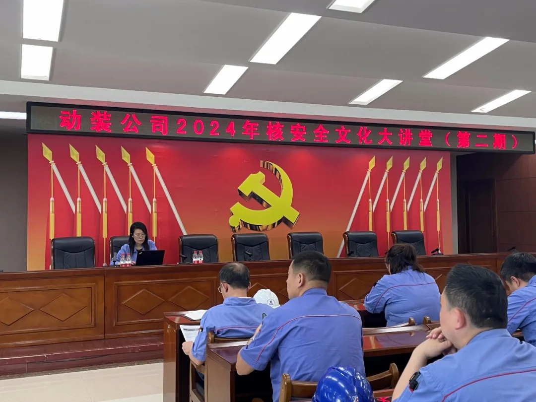 恒行3_恒行3平台-授权注册服务中心
