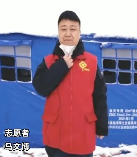 恒行3_恒行3平台-授权注册服务中心
