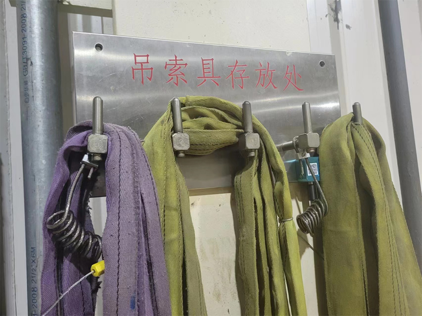 恒行3_恒行3平台-授权注册服务中心