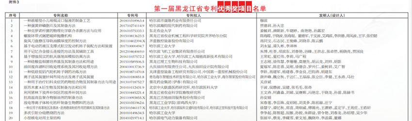 恒行3_恒行3平台-授权注册服务中心