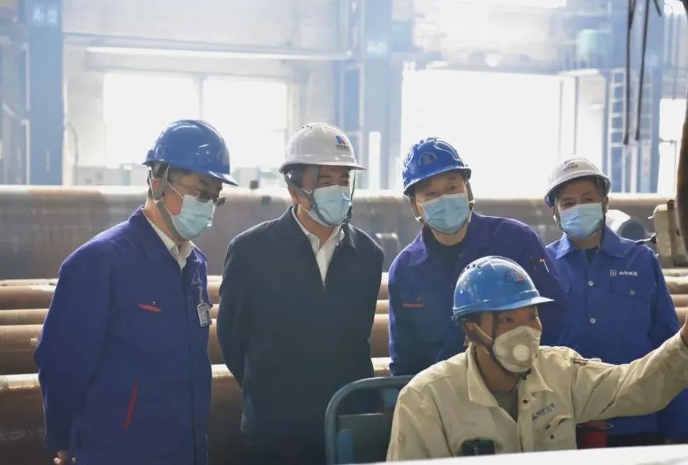 恒行3_恒行3平台-授权注册服务中心
