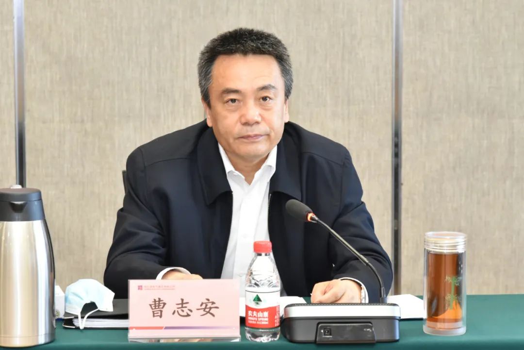 恒行3_恒行3平台-授权注册服务中心