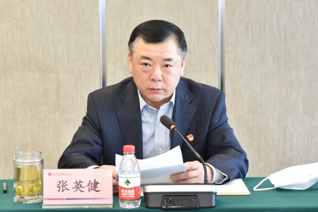 恒行3_恒行3平台-授权注册服务中心