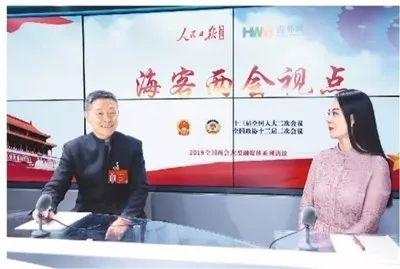 恒行3_恒行3平台-授权注册服务中心