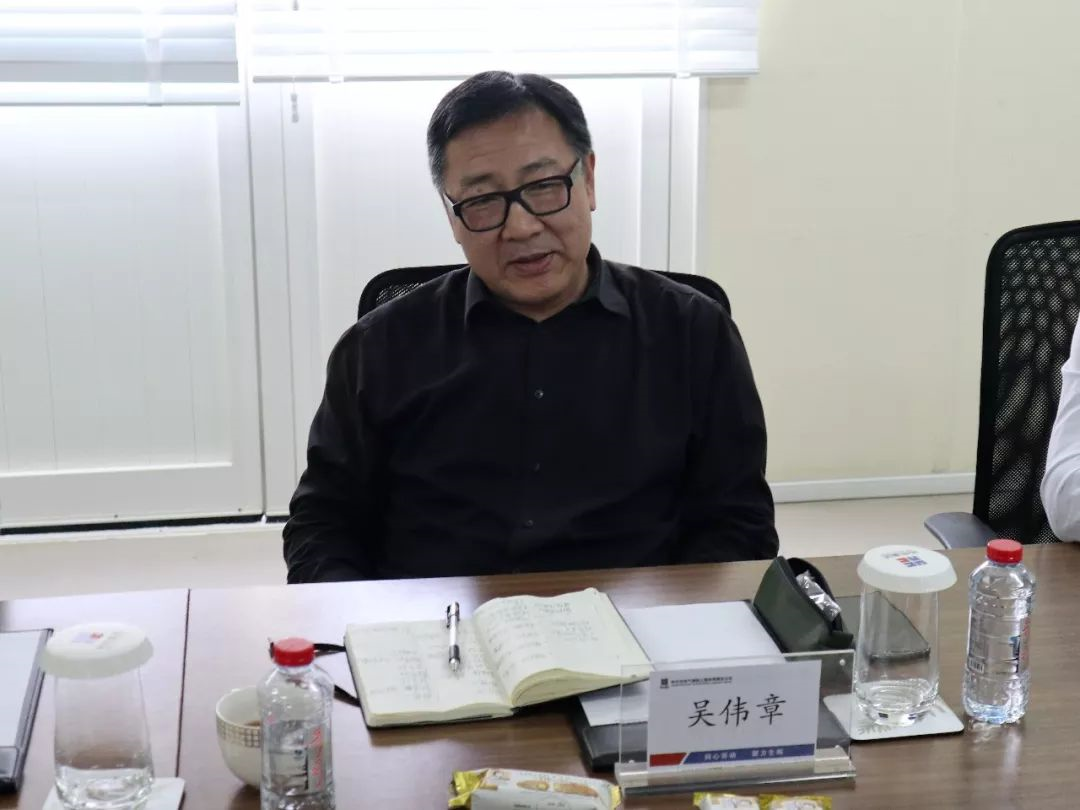 恒行3_恒行3平台-授权注册服务中心