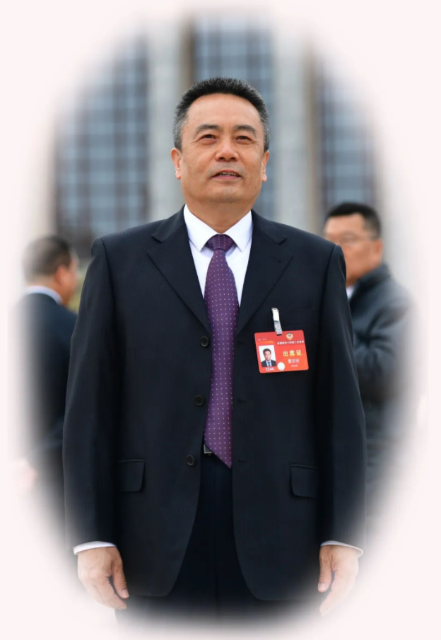 恒行3_恒行3平台-授权注册服务中心