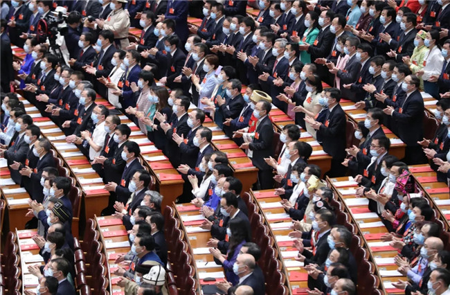 恒行3_恒行3平台-授权注册服务中心