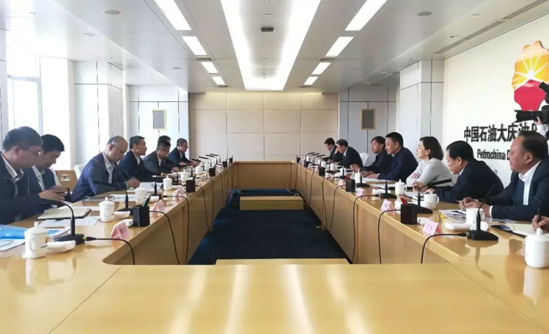 恒行3_恒行3平台-授权注册服务中心
