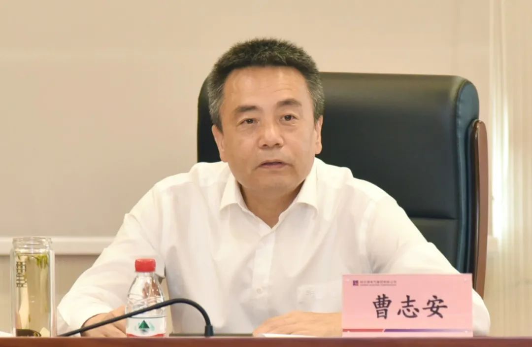 恒行3_恒行3平台-授权注册服务中心