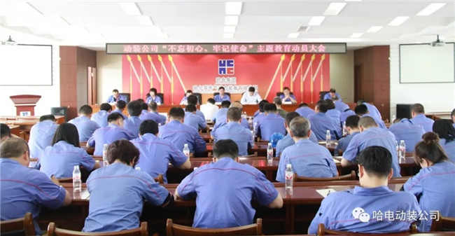 恒行3_恒行3平台-授权注册服务中心