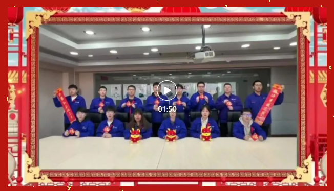 恒行3_恒行3平台-授权注册服务中心
