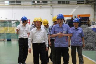 恒行3_恒行3平台-授权注册服务中心