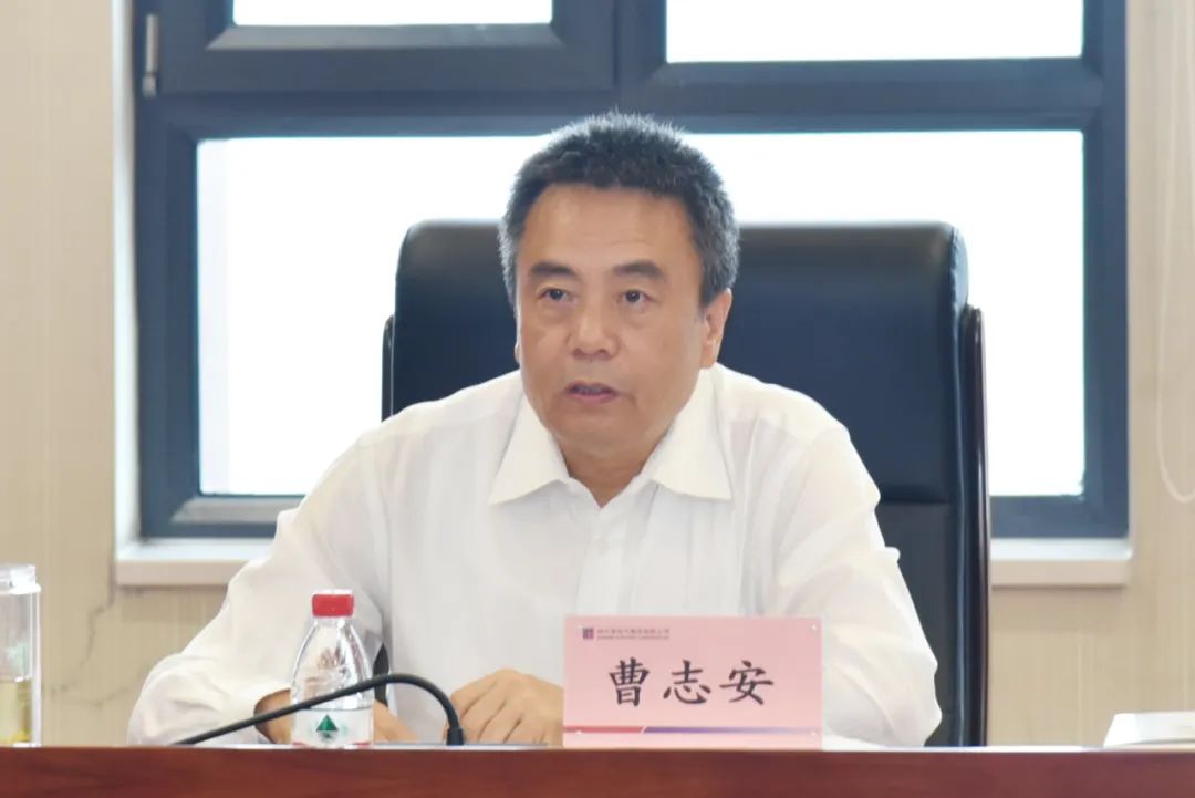 恒行3_恒行3平台-授权注册服务中心