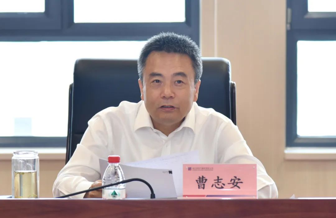 恒行3_恒行3平台-授权注册服务中心