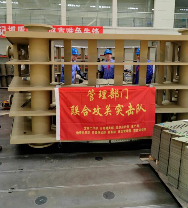 恒行3_恒行3平台-授权注册服务中心