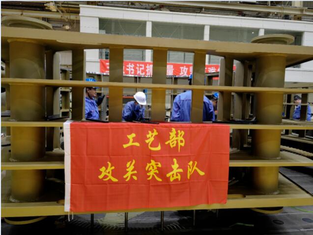 恒行3_恒行3平台-授权注册服务中心