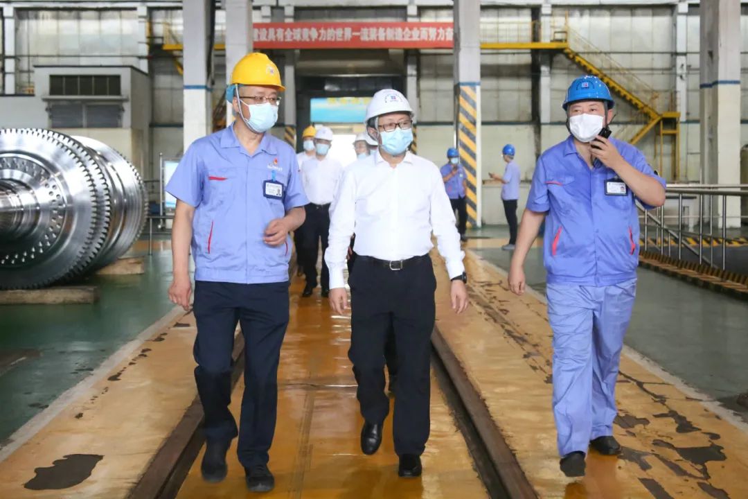 恒行3_恒行3平台-授权注册服务中心
