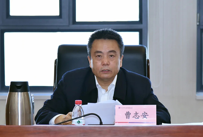 恒行3_恒行3平台-授权注册服务中心