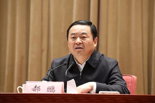 恒行3_恒行3平台-授权注册服务中心