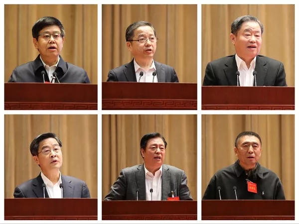 恒行3_恒行3平台-授权注册服务中心