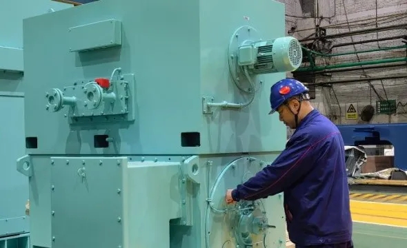 恒行3_恒行3平台-授权注册服务中心