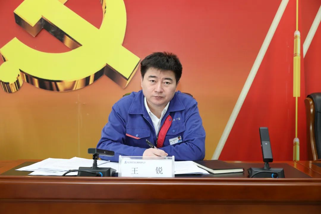 恒行3_恒行3平台-授权注册服务中心